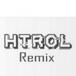 Điểm Ca Đích Nhân Remix - Htrol