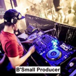 Lãng Quên Chiều Thu Remix - DJ BSmall Hoa Vinh