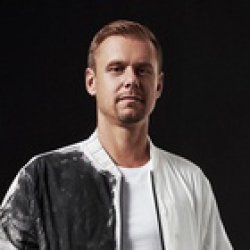 05 - Armin van Buuren