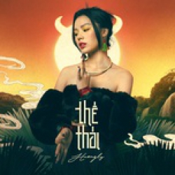 Thế Thái Beat - Hương Ly