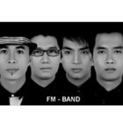 Hào Khí Việt Nam - FM Band