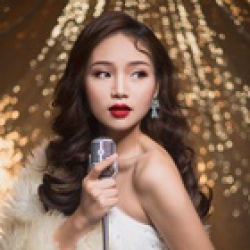 Anh Không Tha Thứ Ciray Remix Cover - Phương Mai