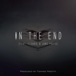 In The End Mellen Gi Remix - Tommee Profitt Fleurie