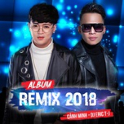 Có Không Giữ Mất Đừng Tìm Remix - Cảnh Minh
