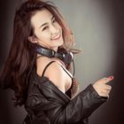 Vợ Người Ta Remix - DJ Trang Moon Phan Mạnh